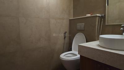 Image of 4900 Sq.ft 4.5 BHK Villa for rent in Brigade Orchards Pavilion Villas, Boodihal, Bengaluru for Rs. 250000