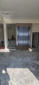 Image of 4800 Sq.ft 4 BHK Villa for sale in Vraj Greenleaf Haritage II, Bhayli, Vadodara for Rs. 33500000
