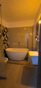Image of 1600 Sq.ft 3 BHK Apartment / Flat for sale in Oxy Beaumonde, Viman Nagar, Pune for Rs. 23500000
