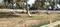 Sree Sai Aero grand vempadam Plot View 2