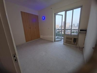Bedroom Image of 1105 Sq.ft 2 BHK Apartment / Flat for sale in DLF Regency Park 1, DLF Phase 4 Gurgaon for Rs. 22500000