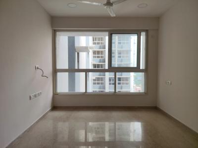 Living Room Image of 1065 Sq.ft 2 BHK Apartment / Flat for sale in I M Applaud 38, Goregaon East Mumbai for Rs. 20400000
