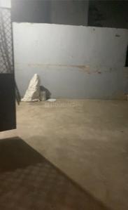 Bathroom Image of 624 Sq.ft 1 RK Builder Floor for rent in DDA Flats Hari Nagar, Hari Nagar New Delhi for Rs. 11000