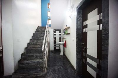 Image of 3330 Sq.ft 5 BHK Independent House for sale in Naranpura, Ahmedabad for Rs. 27500000