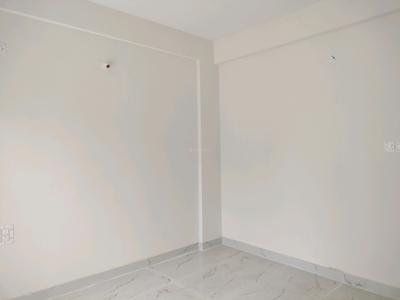 Bedroom Image of 1000 Sq.ft 2 BHK Apartment / Flat for sale in Electronic City Bengaluru for Rs. 5251000