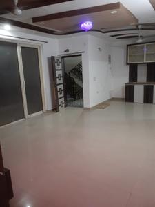 Hall Image of 1400 Sq.ft 3 BHK Builder Floor for rent in Puri VIP Floors, Sector 81 Faridabad for Rs. 28000
