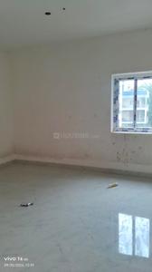 Hall Image of 1740 Sq.ft 3 BHK Apartment / Flat for sale in Manikonda Hyderabad for Rs. 11832000