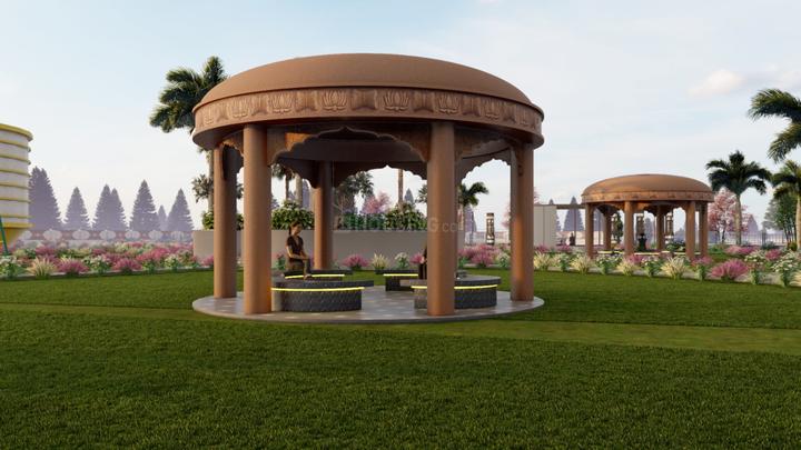 Vatika Main Image 1