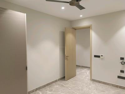 Bedroom Image of 2700 Sq.ft 4 BHK Builder Floor for sale in Sarhol Gurgaon for Rs. 59000000