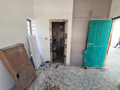 Bedroom Image of 4500 Sq.ft 5 BHK Duplex for rent in Armane Nagar Bengaluru for Rs. 350000