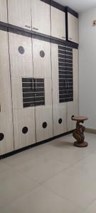 Hall Image of 2000 Sq.ft 4 BHK Independent House for rent in Bakrol Anand for Rs. 20000
