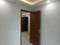 Rajpur Khurd Bedroom 2