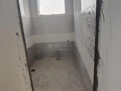 Bathroom Image of 1800 Sq.ft 2 BHK Independent House for sale in Navya Navanirman Nagar, Inole Sangareddy for Rs. 12900000