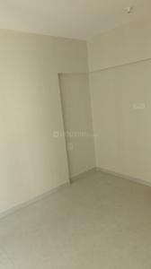 Bedroom Image of 540 Sq.ft 1 BHK Apartment / Flat for rent in Dadar West Mumbai for Rs. 75000