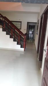 Hall Image of 1800 Sq.ft 3 BHK Independent House for sale in Nedumbassery Aluva for Rs. 5600000
