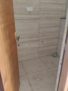 Image of 1500 Sq.ft 3 BHK Builder Floor for rent in RR Nagar, Bengaluru for Rs. 60000