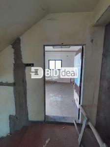 Image of 1054 Sq.ft 2 BHK Apartment / Flat for sale in Solanki Patil Wadi, Nagpur for Rs. 3400000