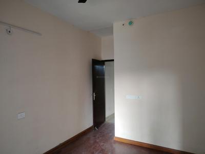Bedroom Image of 725 Sq.ft 2 BHK Apartment / Flat for sale in Amrapali Dream Valley 2, Noida Extension Greater Noida for Rs. 5900000