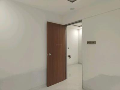 Bedroom Image of 748 Sq.ft 2 BHK Apartment / Flat for sale in Fia Jeevika Heights, Palghar Mumbai for Rs. 3110000