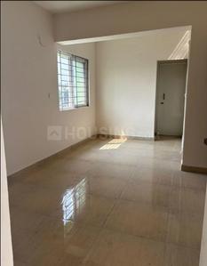 Hall Image of 600 Sq.ft 1 BHK Apartment / Flat for sale in Avadi Chennai for Rs. 4000000