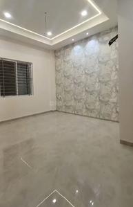 Hall Image of 1500 Sq.ft 3 BHK Duplex for sale in Nipania Indore for Rs. 10000000