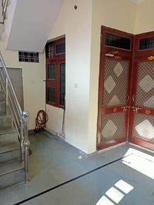 Image of 2000 Sq.ft 4 BHK Independent House for sale in Rangbari, Kota for Rs. 7000000