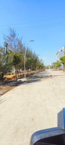 Image of 1000 Sq.ft Residential Plot / Land for sale in Bhicholi Mardana, Indore for Rs. 5600000