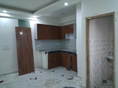 Living Room Image of 1050 Sq.ft 2 BHK Apartment / Flat for sale in Sector 49 Noida for Rs. 4000001