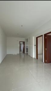 Hall Image of 1600 Sq.ft 3 BHK Apartment / Flat for sale in Kottara Mangalore for Rs. 8500000