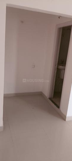 Sai ram villas Main Image 1