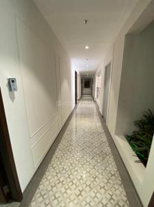 Image of 1150 Sq.ft 2 BHK Apartment / Flat for sale in Raj Estate, Mira Road East, Mira Bhayandar for Rs. 11200000