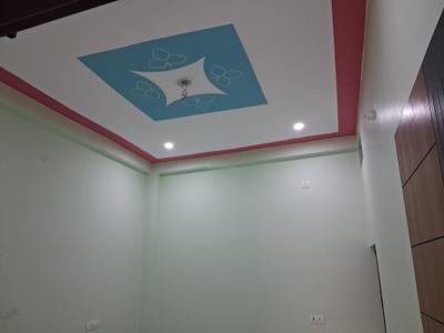 Bedroom Image of 1400 Sq.ft 3 BHK Independent House for sale in Kandwa Varanasi for Rs. 7500000