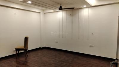 Bedroom Image of 2500 Sq.ft 4 BHK Builder Floor for sale in Sector 8 Dwarka New Delhi for Rs. 29000000