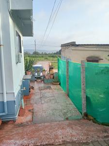 Image of 1000 Sq.ft 3 BHK Duplex for rent in Mutaga, Belagavi for Rs. 15000
