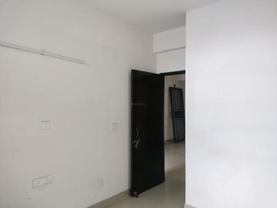 Bedroom Image of 750 Sq.ft 3 BHK Apartment / Flat for sale in Amolik Sankalp, Sector 85 Faridabad for Rs. 7500000