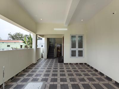 Image of 2650 Sq.ft 4 BHK Independent House for sale in Saravanampatty, Coimbatore for Rs. 17000000