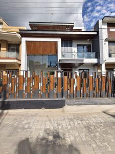Image of 4500 Sq.ft 5 BHK Independent House for sale in Kharar, Mohali for Rs. 32500000