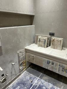 Image of 2700 Sq.ft 4 BHK Builder Floor for sale in Vivek Vihar, New Delhi for Rs. 61100000