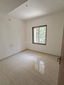 Bedroom Image of 900 Sq.ft 2 BHK Apartment / Flat for sale in Erandwane Pune for Rs. 13500000