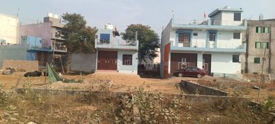 Image of 900 Sq.ft Residential Plot / Land for sale in Maruti Kunj, Gurgaon for Rs. 3955000