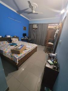 Bedroom Image of 2250 Sq.ft 6 BHK Independent House for sale in Sector 40 Chandigarh for Rs. 100000000