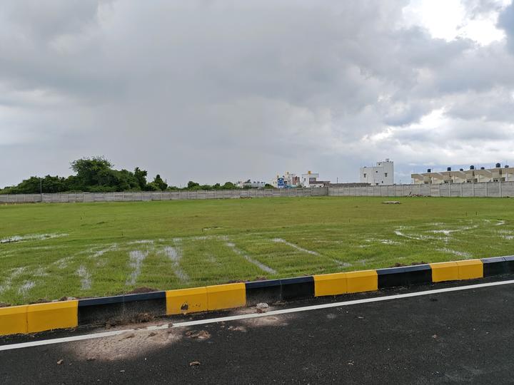 Padappai Main Image 1