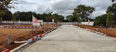 Image of 1200 Sq.ft Residential Plot / Land for sale in Kaggalipura, Bengaluru for Rs. 8000000