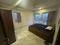 Bedroom Image of Platinum Properties  in Goregaon West, Mumbai