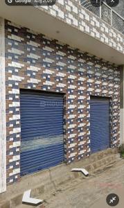 Image of 150 Sq.ft 3.5 BHK Independent House for sale in Putli Ghar, Amritsar for Rs. 4500000