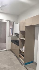 4.5 BHK Flat