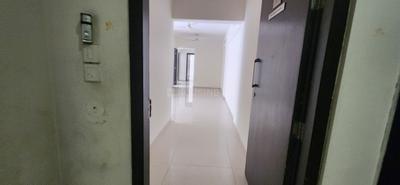 Image of 1250 Sq.ft 2.5 BHK Apartment / Flat for sale in Godrej Central, Chembur, Mumbai for Rs. 22500000