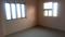 Sigra Bedroom 1