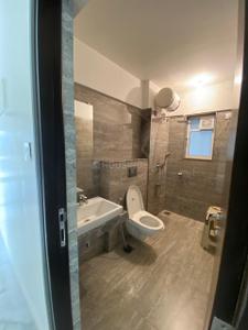 Image of 1700 Sq.ft 3 BHK Apartment / Flat for sale in Raheja Ridgewood, Goregaon East, Mumbai for Rs. 50000000