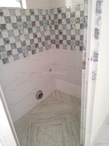 Image of 751 Sq.ft 2 BHK Apartment / Flat for sale in Nayabad, Kolkata for Rs. 3100000